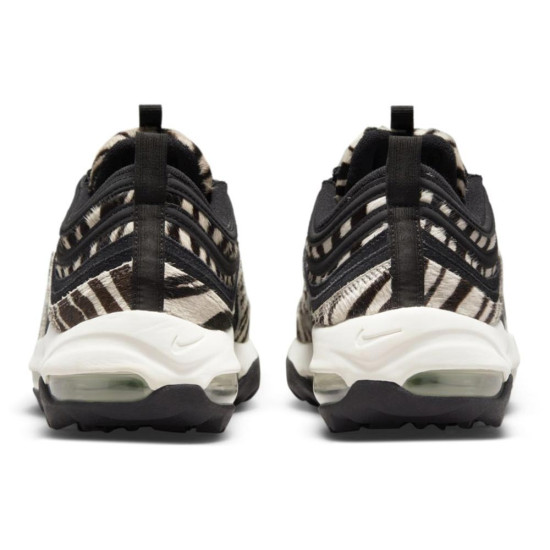 Nike Air Max 97 G NRG